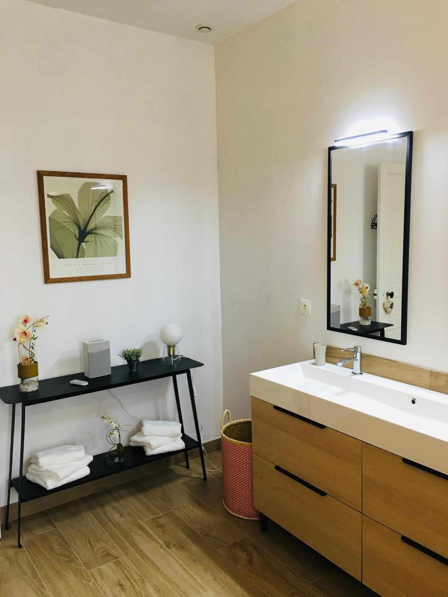 Appartements Plantagenet - Le 33 Le Mans Luaran gambar