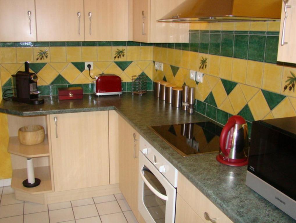 Appartements Plantagenet - Le 33 Le Mans Bilik gambar